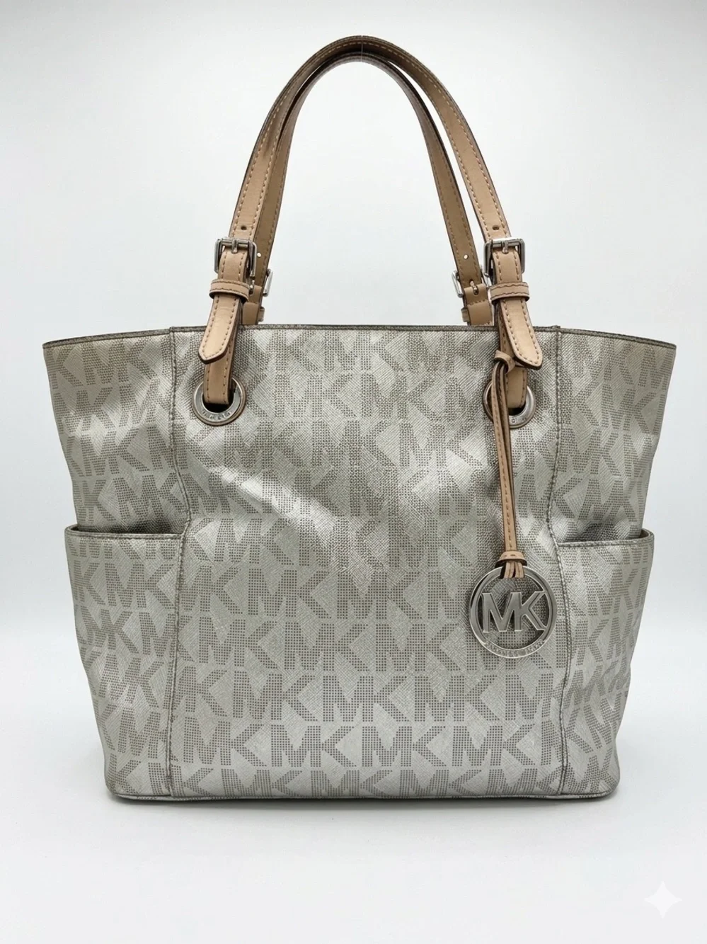 Michael Kors 🔥 2026